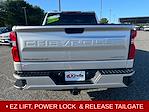 2020 Chevrolet Silverado 1500 Crew Cab 4x4 Pickup for sale #507319B - photo 21