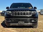 2022 Jeep Wagoneer 4WD SUV for sale #507320A - photo 2