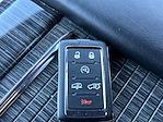 2022 Jeep Wagoneer 4WD SUV for sale #507320A - photo 20