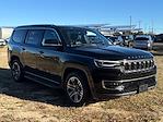 2022 Jeep Wagoneer 4WD SUV for sale #507320A - photo 3