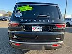 2022 Jeep Wagoneer 4WD SUV for sale #507320A - photo 29