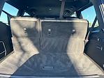 2022 Jeep Wagoneer 4WD SUV for sale #507320A - photo 31