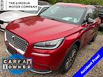 2021 Lincoln Corsair FWD SUV for sale #508272A - photo 1