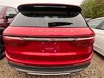2021 Lincoln Corsair FWD SUV for sale #508272A - photo 15