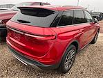 2021 Lincoln Corsair FWD SUV for sale #508272A - photo 16