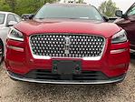 2021 Lincoln Corsair FWD SUV for sale #508272A - photo 3