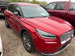 2021 Lincoln Corsair FWD SUV for sale #508272A - photo 4