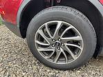 2021 Lincoln Corsair FWD SUV for sale #508272A - photo 6