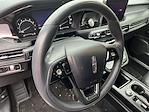 2021 Lincoln Corsair FWD SUV for sale #508272A - photo 7