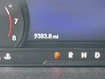2021 Lincoln Corsair FWD SUV for sale #508272A - photo 8