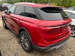 2021 Lincoln Corsair FWD SUV for sale #508272A - photo 2