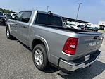 2025 Ram 1500 Crew Cab 4x4, Pickup for sale #508332 - photo 27