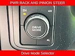2022 Ford F-150 SuperCrew Cab 4x4 Pickup for sale #50886A - photo 12