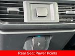 2022 Ford F-150 SuperCrew Cab 4x4 Pickup for sale #50886A - photo 15