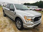 2022 Ford F-150 SuperCrew Cab 4x4 Pickup for sale #50886A - photo 7