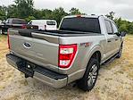 2022 Ford F-150 SuperCrew Cab 4x4 Pickup for sale #50886A - photo 3