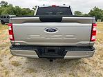 2022 Ford F-150 SuperCrew Cab 4x4 Pickup for sale #50886A - photo 10