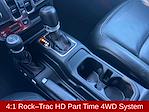 2018 Jeep Wrangler 4WD SUV for sale #50886B - photo 4