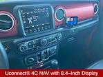 2018 Jeep Wrangler 4WD SUV for sale #50886B - photo 13
