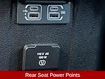 2018 Jeep Wrangler 4WD SUV for sale #50886B - photo 21