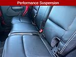 2018 Jeep Wrangler 4WD SUV for sale #50886B - photo 22