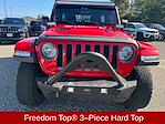 2018 Jeep Wrangler 4WD SUV for sale #50886B - photo 6