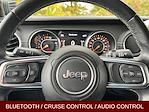 2018 Jeep Wrangler 4WD SUV for sale #511094A - photo 14