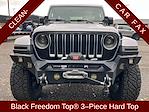 2018 Jeep Wrangler 4WD SUV for sale #511094A - photo 3