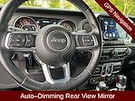 2018 Jeep Wrangler 4WD SUV for sale #511094A - photo 10
