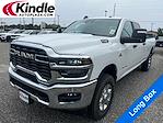 New 2025 Ram 2500 Big Horn Crew Cab 4x4 Pickup for sale #512413 - photo 1