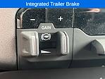New 2025 Ram 2500 Big Horn Crew Cab 4x4 Pickup for sale #512413 - photo 12