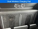 New 2025 Ram 2500 Big Horn Crew Cab 4x4 Pickup for sale #512413 - photo 14