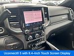 New 2025 Ram 2500 Big Horn Crew Cab 4x4 Pickup for sale #512413 - photo 15