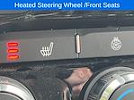 New 2025 Ram 2500 Big Horn Crew Cab 4x4 Pickup for sale #512413 - photo 16