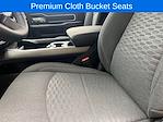 New 2025 Ram 2500 Big Horn Crew Cab 4x4 Pickup for sale #512413 - photo 17