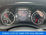 New 2025 Ram 2500 Big Horn Crew Cab 4x4 Pickup for sale #512413 - photo 19