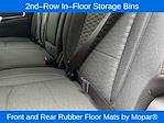 New 2025 Ram 2500 Big Horn Crew Cab 4x4 Pickup for sale #512413 - photo 21