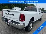 New 2025 Ram 2500 Big Horn Crew Cab 4x4 Pickup for sale #512413 - photo 23