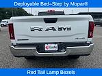 New 2025 Ram 2500 Big Horn Crew Cab 4x4 Pickup for sale #512413 - photo 24