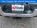 New 2025 Ram 2500 Big Horn Crew Cab 4x4 Pickup for sale #512413 - photo 25
