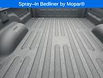 New 2025 Ram 2500 Big Horn Crew Cab 4x4 Pickup for sale #512413 - photo 26