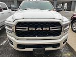 Used 2022 Ram 2500 Big Horn Crew Cab for sale #512413A - photo 2