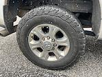 Used 2022 Ram 2500 Big Horn Crew Cab for sale #512413A - photo 6