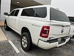 Used 2022 Ram 2500 Big Horn Crew Cab for sale #512413A - photo 9