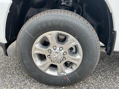 New 2025 Ram 2500 - photo 1