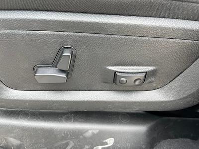 New 2025 Ram 2500 Big Horn Crew Cab 4x4 Pickup for sale #512414 - photo 2