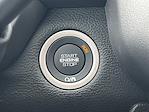 New 2025 Ram 2500 Big Horn Crew Cab 4x4 Pickup for sale #512414 - photo 12