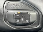 New 2025 Ram 2500 Big Horn Crew Cab 4x4 Pickup for sale #512414 - photo 14