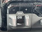 New 2025 Ram 2500 Big Horn Crew Cab 4x4 Pickup for sale #512414 - photo 15