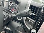 New 2025 Ram 2500 Big Horn Crew Cab 4x4 Pickup for sale #512414 - photo 16
